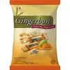 6er-Pack Gingerbon Ingwer Mango Kaubonbon 125g Produktbild-Vorschau 2