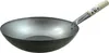 Kreyenhop & Kluge Wokpan, wok, diameter maximaal 35 cm, Productafbeelding-voorbeeld 2
