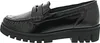 Waldläufer Schuhe Serena, 723502143001 Produktbild-Vorschau 45