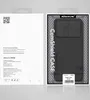 Nillkin pouzdro Camera Cover pro Xiaomi Redmi Note 12 Black Náhled obrázku produktu 24