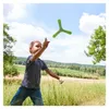 Zabawka HABA do rzucania na świeżym powietrzu Terra Kids Podgląd zdjęcia produktu 6