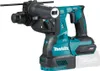 Makita HR003GZ, 2,8 cm, 980 RPM, 1,3 cm, 3,2 cm, Akku, 4,1 Produktbild-Vorschau 2