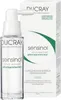 Ducray Sensinol Sensitive Scalps Serum sérum protecteur Voir les images du produit 6