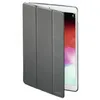 Fold Clear für Apple iPad 10.2", Grau Tablet-Hülle Produktbild-Vorschau 7