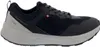 Joya Veloce Men Black / Beige, Sneaker, Textile, 100% Produktbild-Vorschau 1