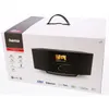 Hama DIR3510SCBTX - Internet - Digital - DAB - DAB+ - FM - Náhled obrázku produktu 4