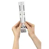 Hama Notebook-Stand Aluminium, faltbar, neigbar, bis 39 cm Náhled obrázku produktu 15