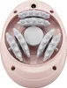 Silvercrest Cellulite Massagegerät SMG 2.4 Durchblutung mit Produktbild-Vorschau 2