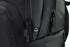 NITRO mochila para el portátil mochila con compartimento Vista previa de la imagen del producto 10