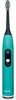 SC 50 Green Planet Ocean Breeze Brosse à dents sonique Voir les images du produit 1