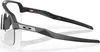 Oakley Sutro Lite, Erwachsener, Unisex, Schild, Halbe Produktbild-Vorschau 7