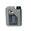 Mos2 Leichtlauf 10 W-40 - Inhalt: 1 Liter Produktbild-Vorschau 7