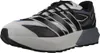 Adidas LIGHTBLAZE ATR Laufschuhe Grau Produktbild-Vorschau 1