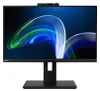 Acer Vero B248Y Ebemiqprcuzxv - B8 Series - LED-Monitor - Produktbild-Vorschau 8