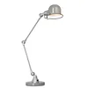 Tischlampe - grün - Davin -  kunststoff metall - Produktbild-Vorschau 10