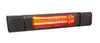VEGA Chauffage radiant infrarouge Sonoria 2000W avec Voir les images du produit 6
