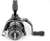 SHIMANO Miravel CI4+, 4000XG, Spinning Angelrolle, Produktbild-Vorschau 17