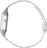 Casio Herrenuhr AQ-230A-7DMQYES Produktbild-Vorschau 5