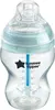 Tommee Tippee TOMMEE TIPPEE buteliukas Advanced ANTI-COLIC Produktbild-Vorschau 6