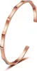 AILORIA Armreif ANGELINE Produktbild-Vorschau 1