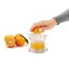Metaltex 252005000 Spremiagrumi Citrus+ Anteprima dell’immagine prodotto 13