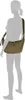 camel active Aurum Schultertasche L 40 cm Produktbild-Vorschau 8