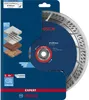 Diamantový rezný kotúč Bosch EXPERT MultiMaterial 230 x Náhľad obrázku produktu 2