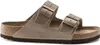 Sandales Birkenstock Arizona pour Uni Voir les images du produit 58