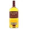 Tullamore D.E.W. Irish Whiskey CIDER CASK Finished 40% Vol. Produktbild-Vorschau 2