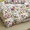 Irisette Mako-Satin Bettwäsche-Garnitur Glamour 8885  Farbe Produktbild-Vorschau 12