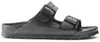 Sandali Birkenstock 1001497 da Uomo Anteprima dell’immagine prodotto 5