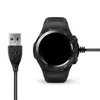 kwmobile USB Kabel Charger kompatibel mit Huawei Watch 2 Produktbild-Vorschau 4