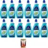 Felce Azzurra Paglieri Bodenreiniger Classico 12 x 1l Produktbild-Vorschau 2