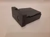 DJI CP.RM.00000082.02, Akku, RoboMaster S1, DJI, Grau, Produktbild-Vorschau 9