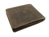 GREEN DEED, Geldbörse Herren, Portmonee Leder, Geldbeutel, Produktbild-Vorschau 4