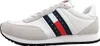 Tommy Hilfiger TJM RunnerCosula Sneaker Weiß Produktbild-Vorschau 12