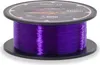 Sänger Specialist monofile Schnur Purple Carp 400m 0,25mm Produktbild-Vorschau 1