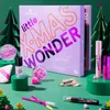 essence little X-MAS WONDER Adventskalender – 24 Produktbild-Vorschau 2