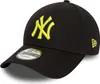 Klobouk New Era new york yankees 60435203 Náhled obrázku produktu 4