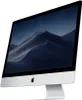 Apple iMac Retina 5K 27 Zoll 1TB Fusion Drive, Intel Core Produktbild-Vorschau 9
