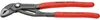 Mehrzweckzange Cobra Pol Gain Sc87 01 250sb Produktbild-Vorschau 22