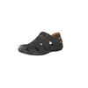 Pikolinos TARIFA Herren Sandale - bequeme Sandaletten Produktbild-Vorschau 38