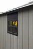 Keter Oakland 757 DUOTECH Gerätehaus 7516 Produktbild-Vorschau 39
