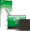 Für Dell XPS 13 9310 Non-touch Sichtschutzfolie Schutzfolie Produktbild-Vorschau 1