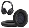 kwmobile 2x Ohr Polster für Bose Quietcomfort 35 35II 25 15 Produktbild-Vorschau 1