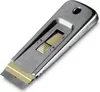 Stanley Glasschaber Professionell ,40mm Anteprima dell’immagine prodotto 8