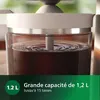 Philips Hd 5120/00 Podgląd zdjęcia produktu 21