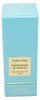 Tom Ford Mandarino di Amalfi woda perfumowana unisex 50 ml Podgląd zdjęcia produktu 1