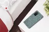 MuchoWow® Handyhülle Schutzhülle Hülle für Samsung galaxy Produktbild-Vorschau 4
