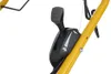 STIGA Benzin-Rasenmäher Combi 753 V, 167 cm³ Motor (4,5 Produktbild-Vorschau 5